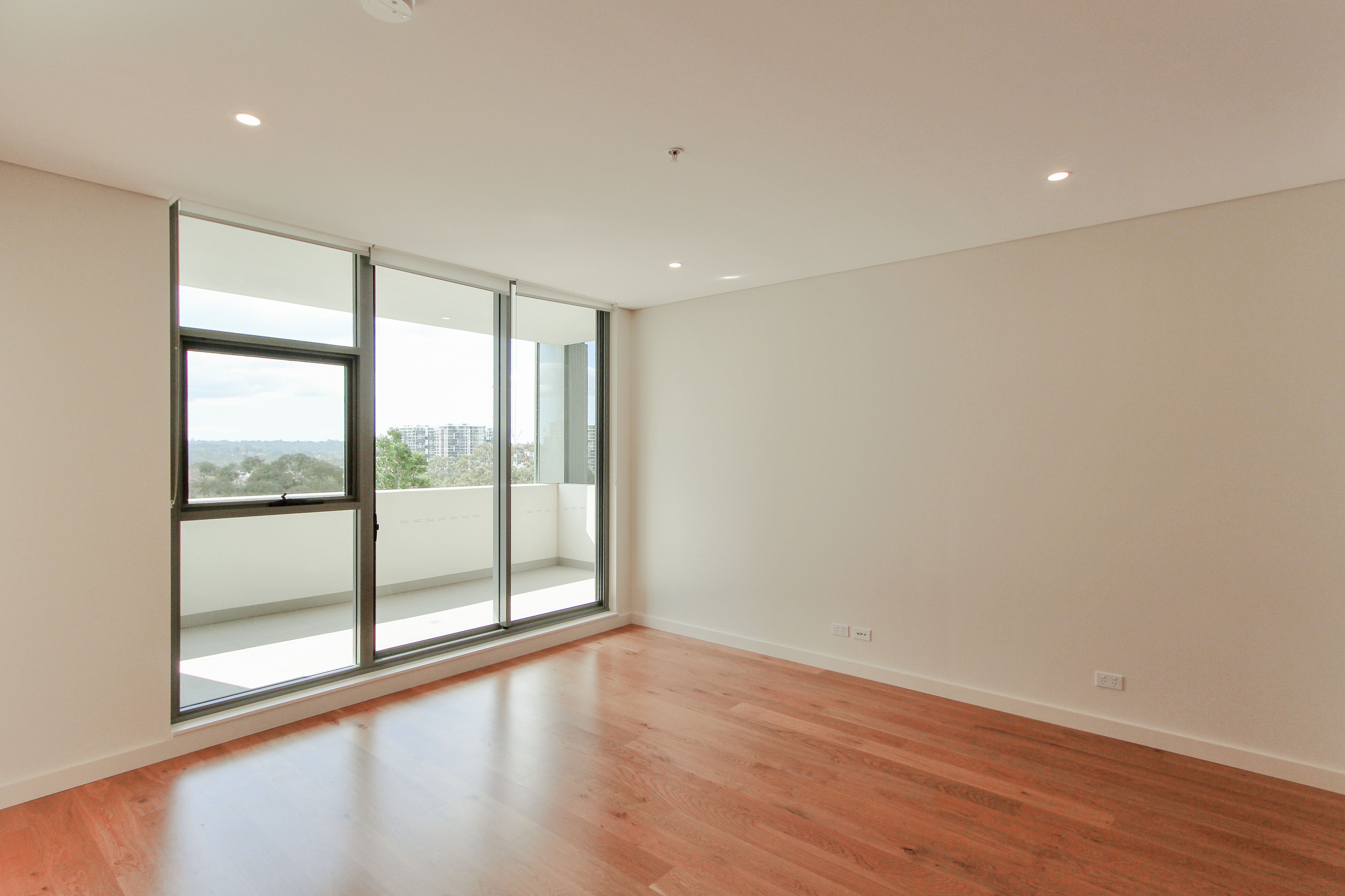 808/1 Mooltan Avenue, Macquarie Park, NSW 2113