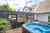 6 Avoca Place photo 31