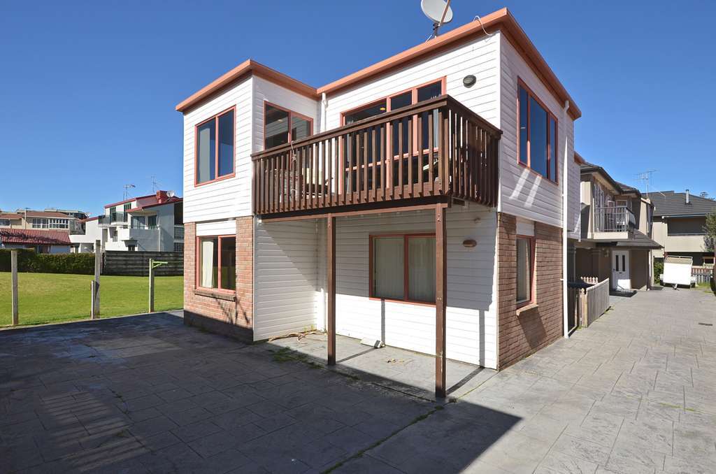 50B Maunganui Road photo 0