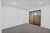 37a Berwyn Avenue photo 3