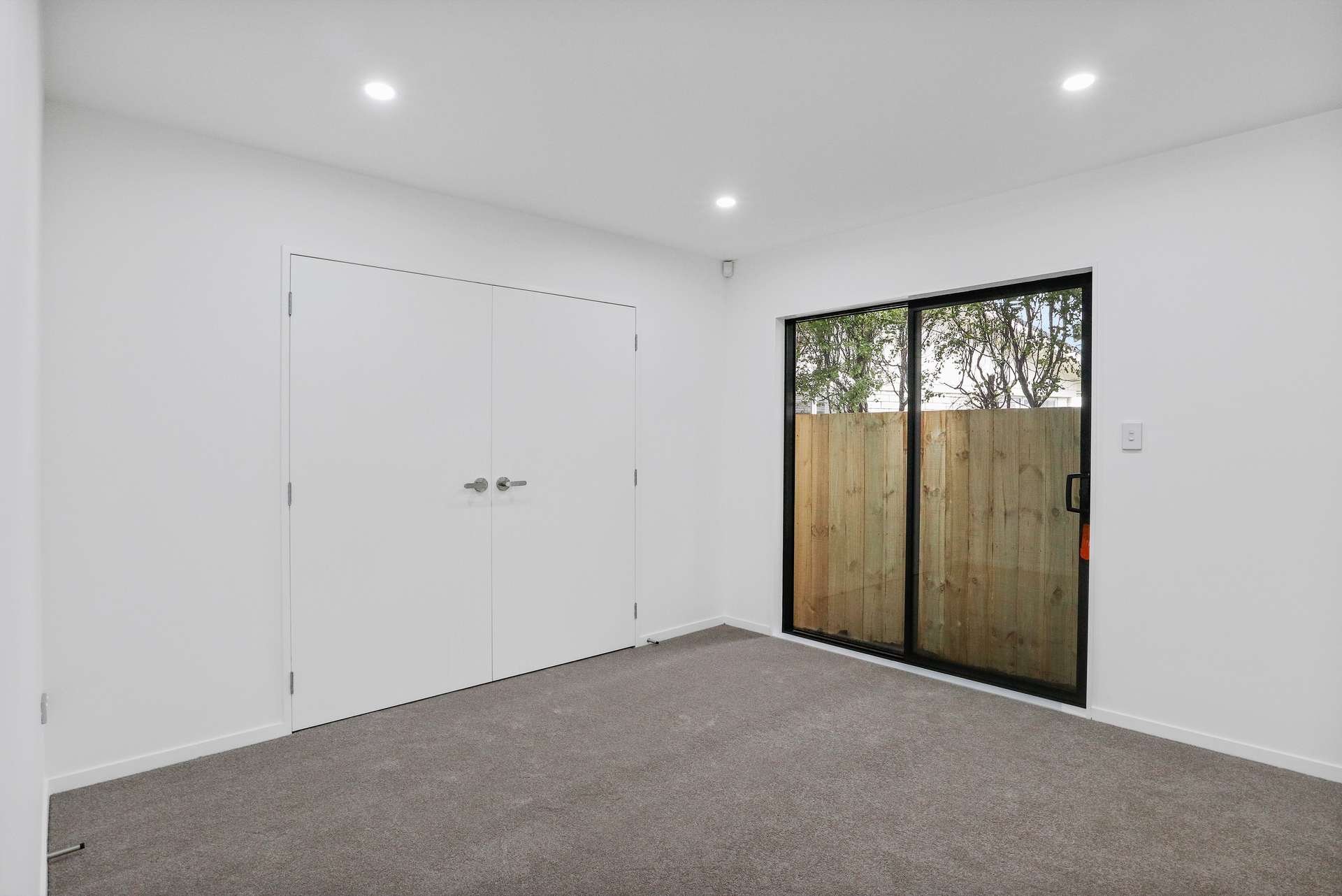 37a Berwyn Avenue photo 3