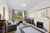 Unit D/42C Tinakori Road photo 1