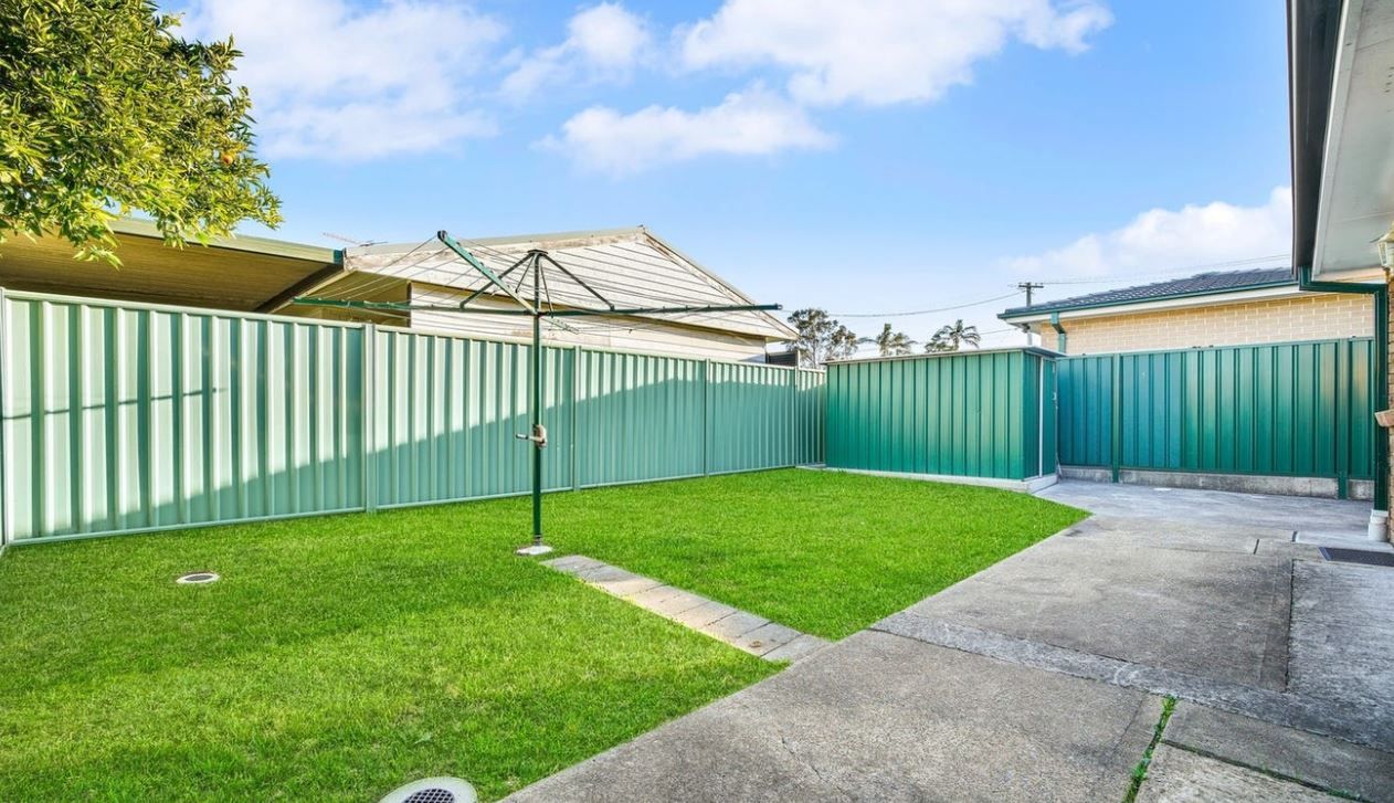 20 Desborough Road, Colyton, NSW