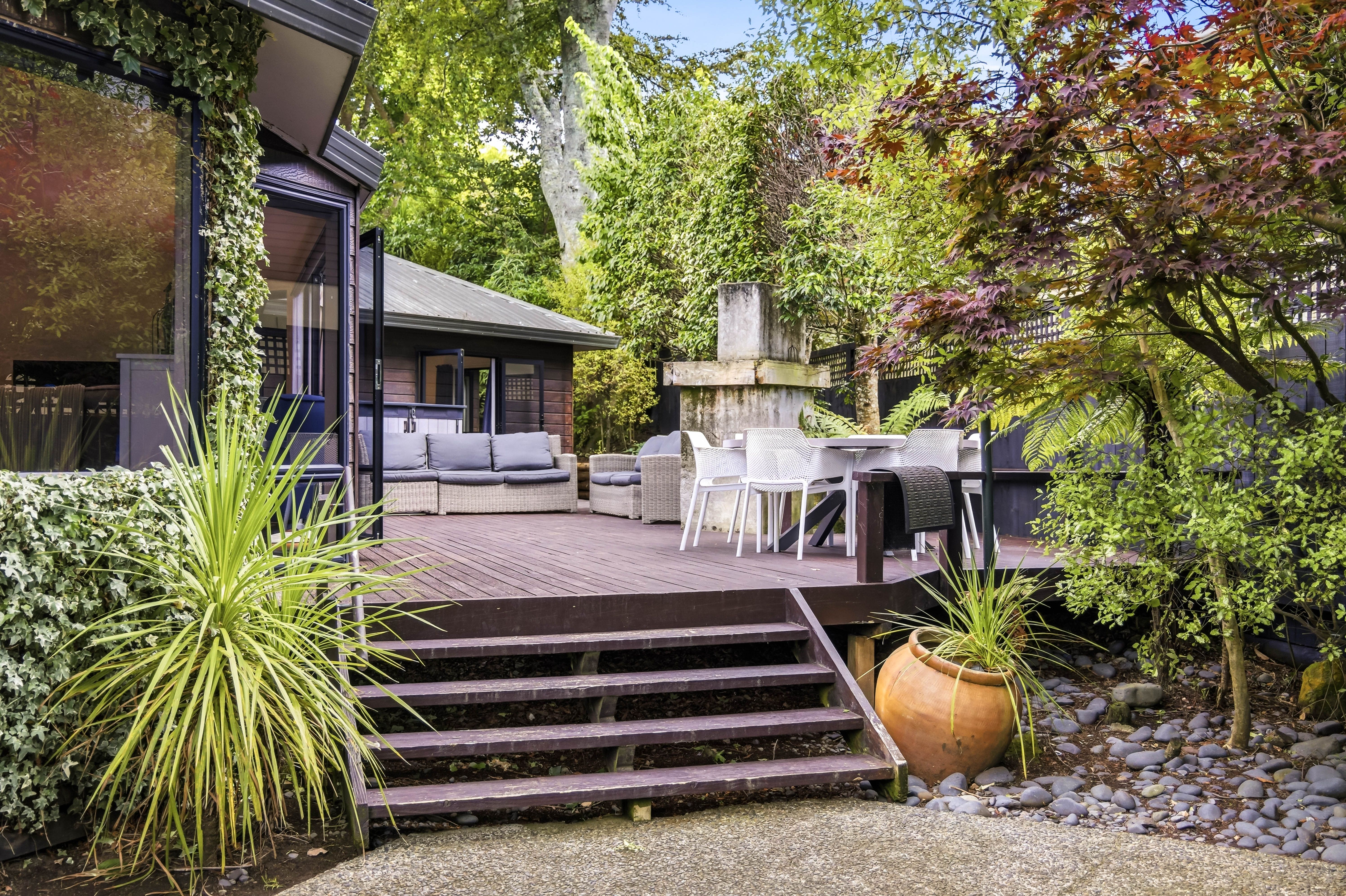 28 Te Kopua Street, Acacia Bay, Taupo District