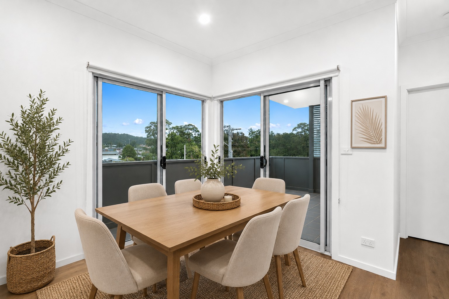 1/72 Kingston Street, Oak Flats, NSW 2529
