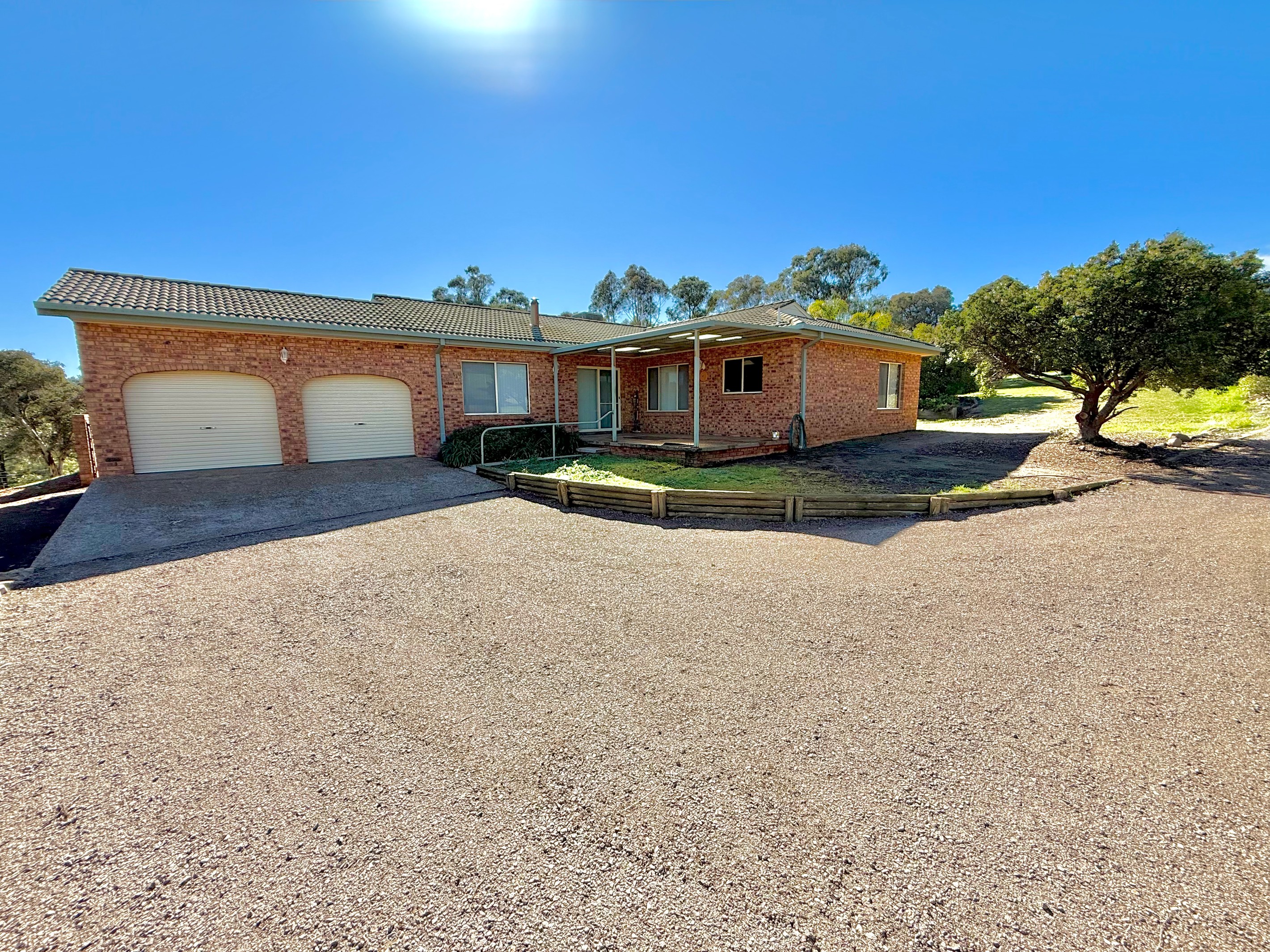 31 Byrne Close, Young, NSW 2594