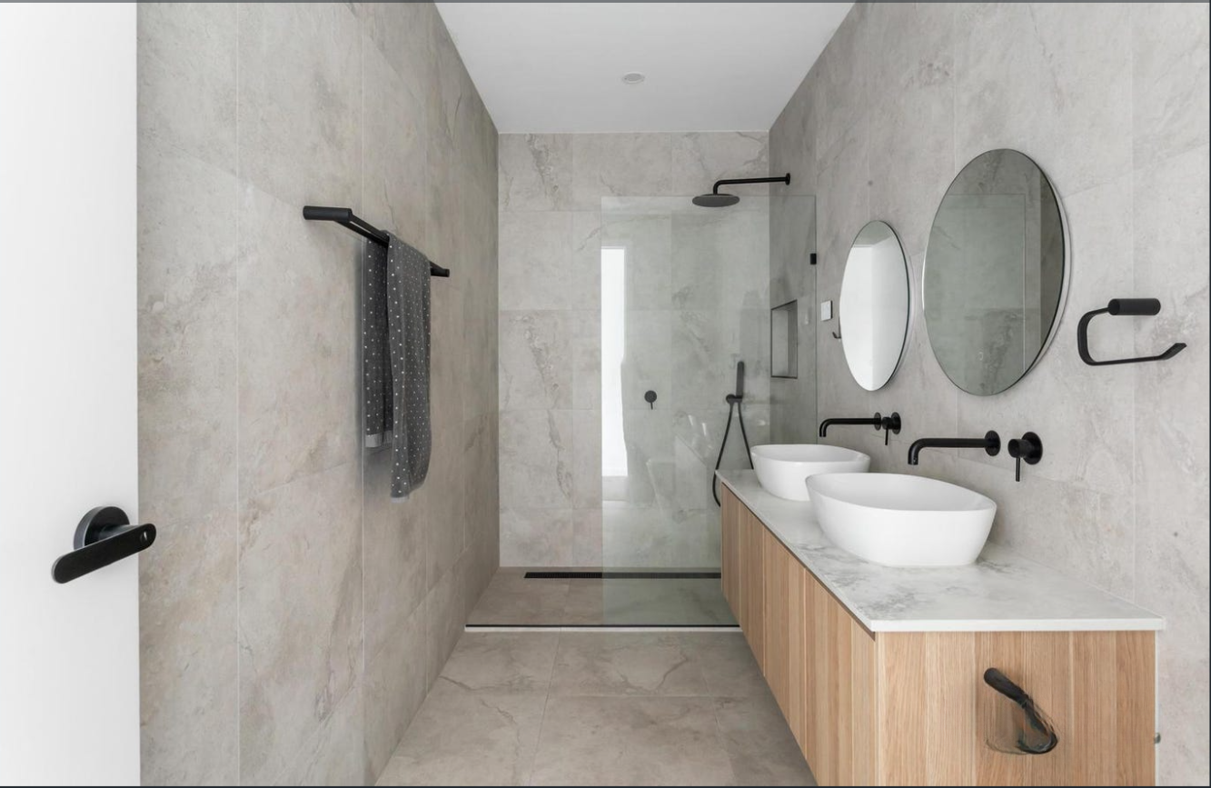 7A Julis Street — photo 9 of 14