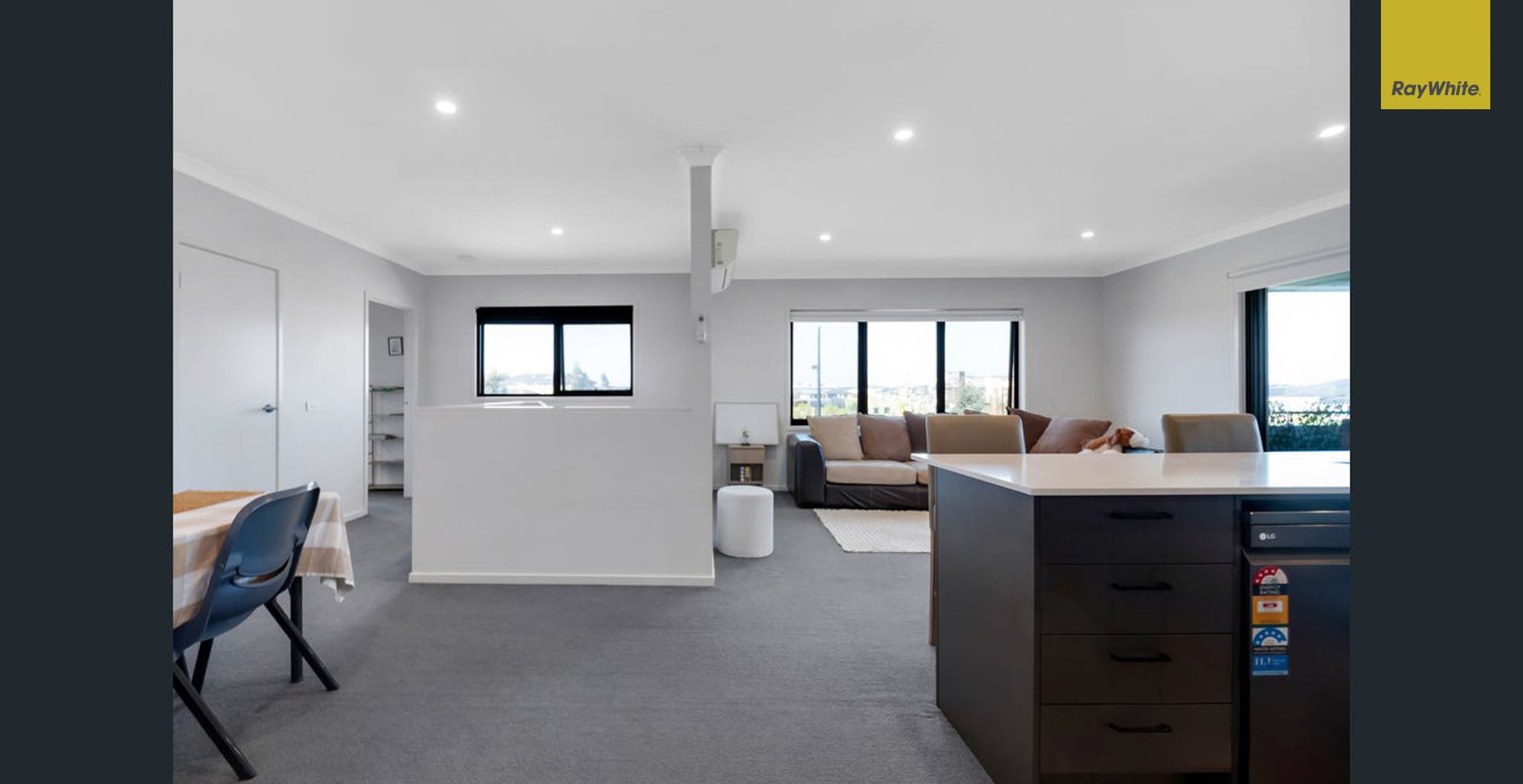 1/32 Palara Drive — photo 25 of 30