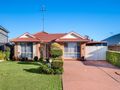 Great Family Home - Claremont Meadows