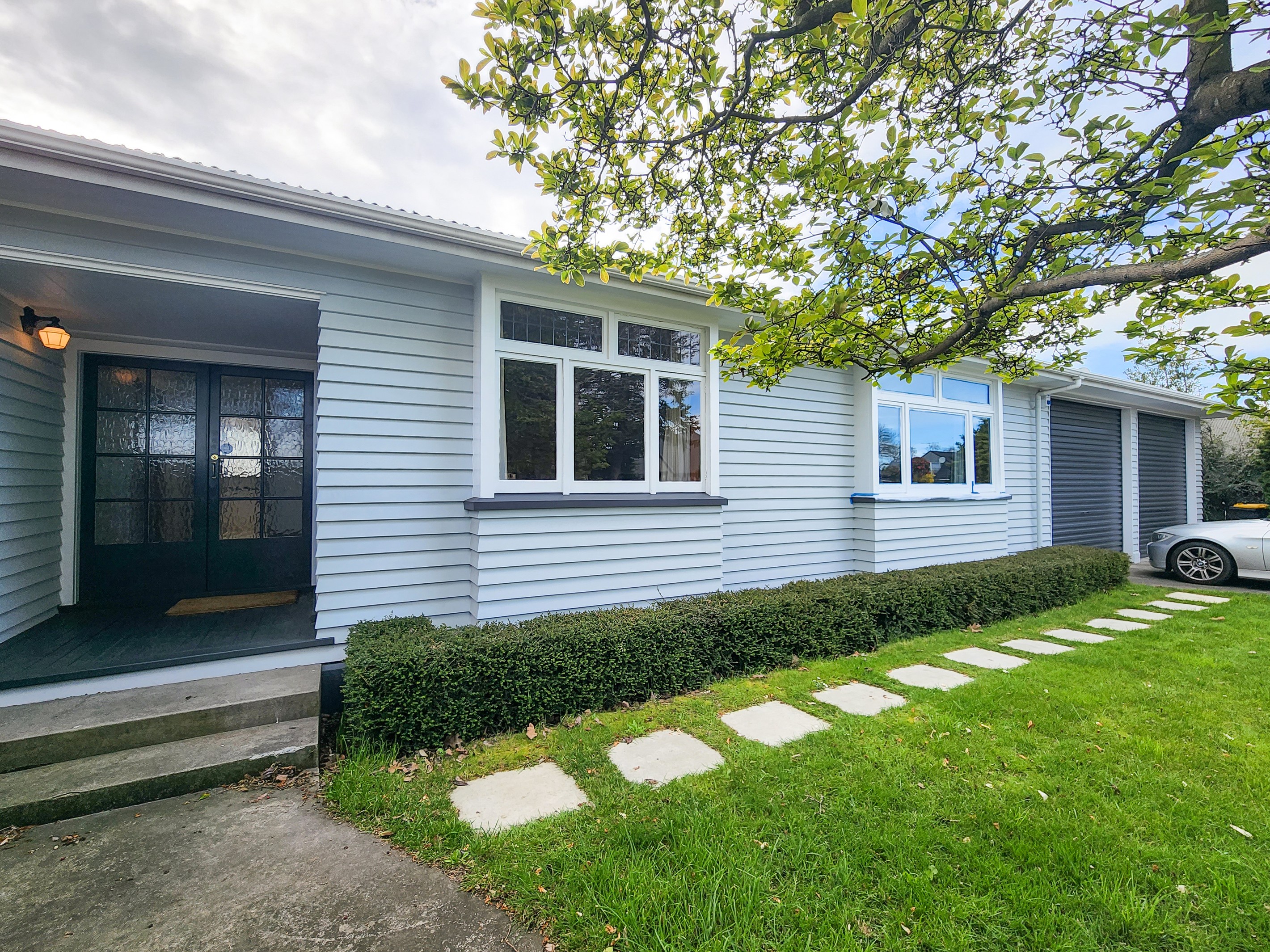 4 Blighs Road, Bryndwr, Christchurch City