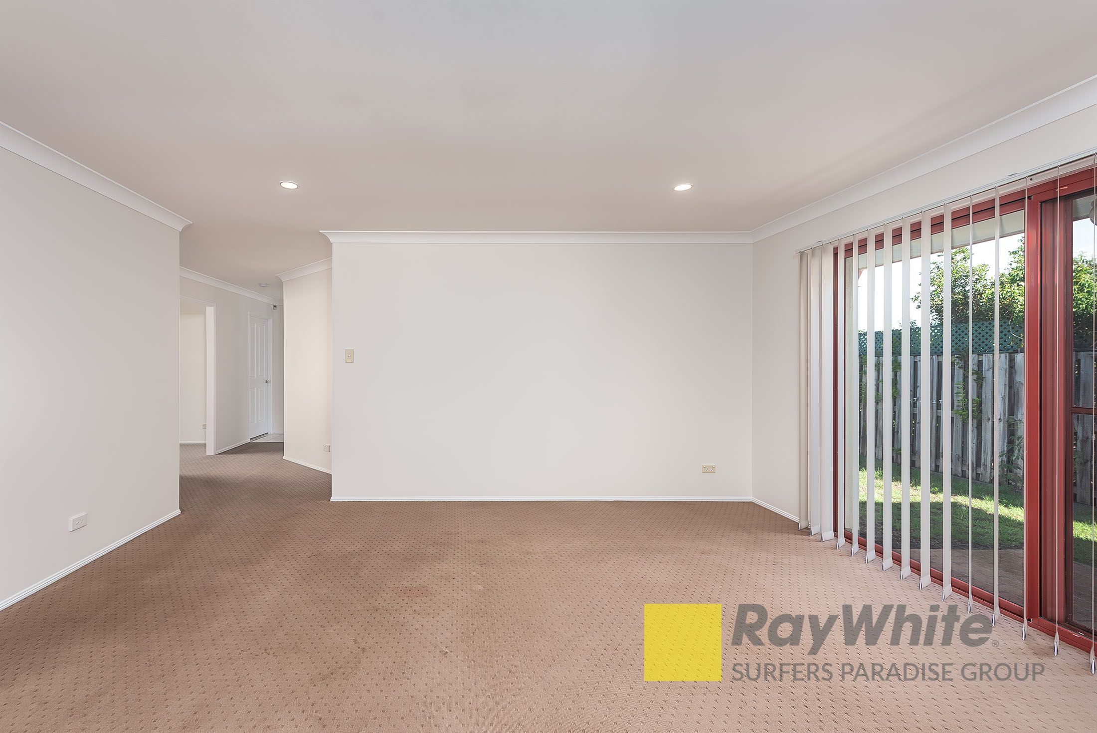9 Clear River Boulevard, Ashmore, QLD 4214