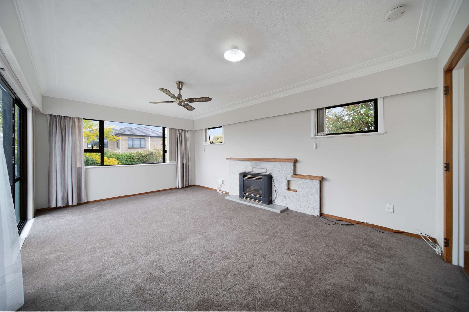 261 Puhinui Road photo 8