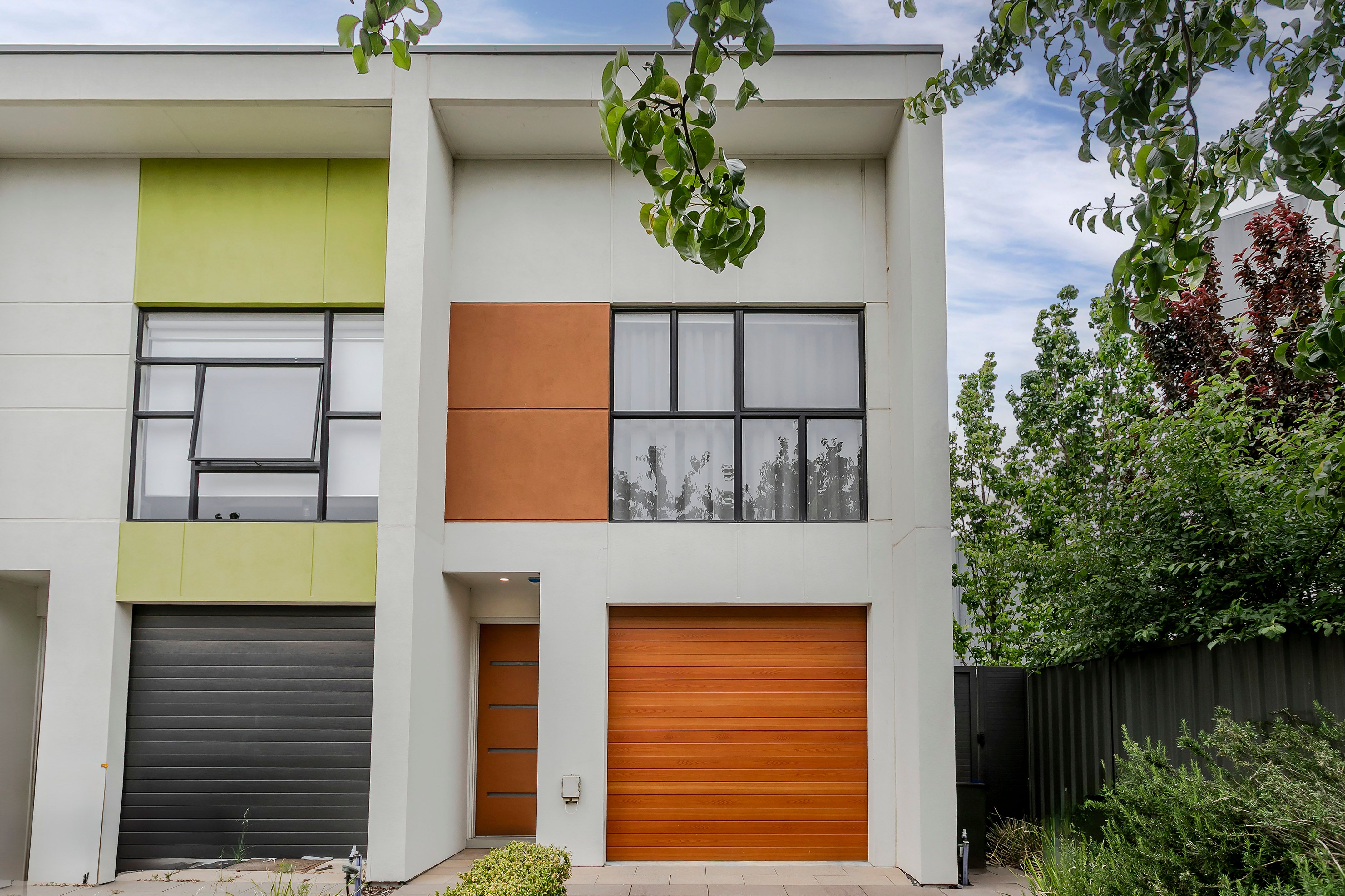 43 Trainer Street , St Clair SA 5011
