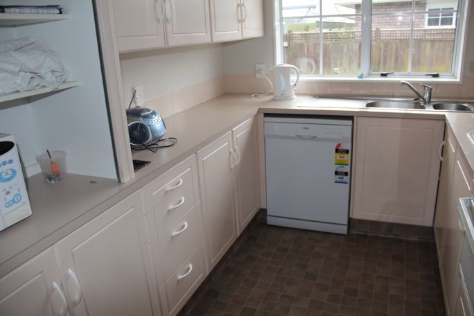 4 Kingston Street, Awapuni, Palmerston North City