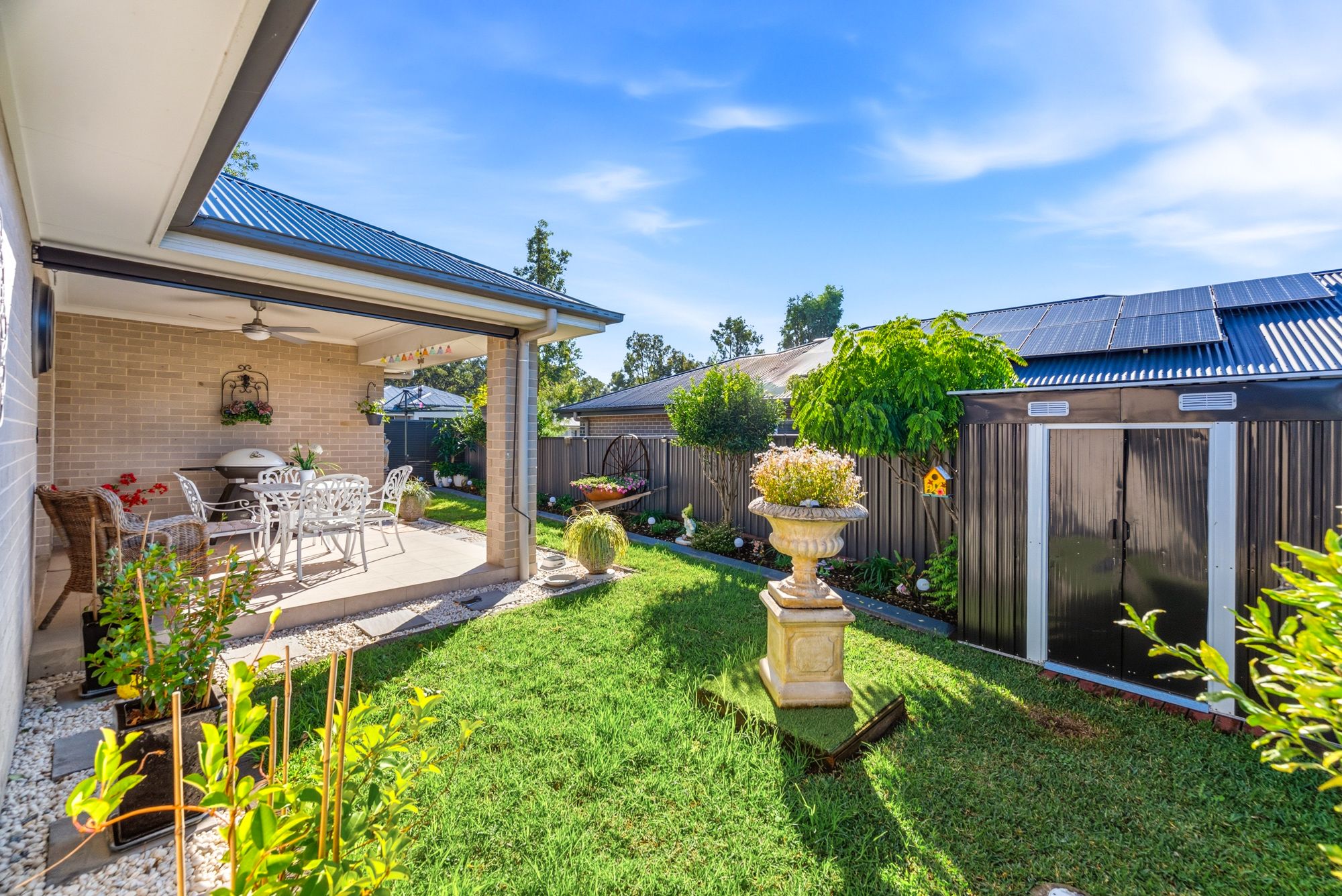 16 Bivouac Street, Jordan Springs, NSW