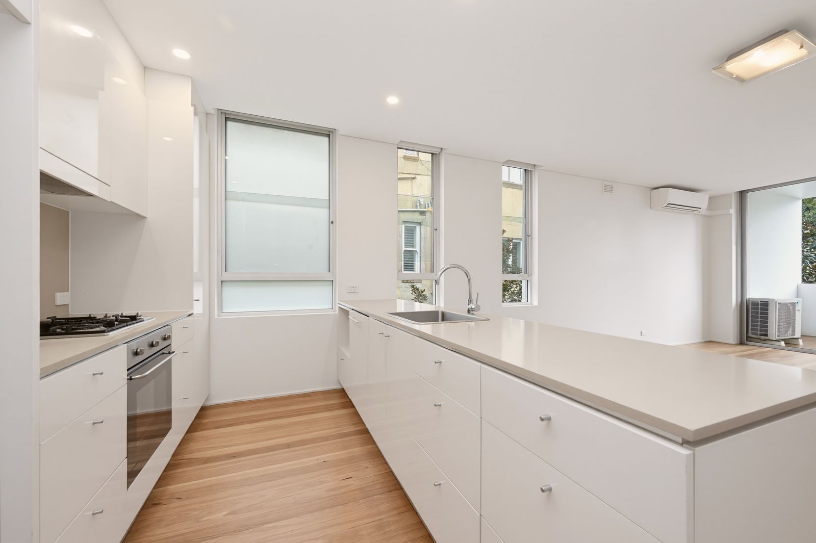 6/142-144 Francis Street, Bondi, NSW 2026
