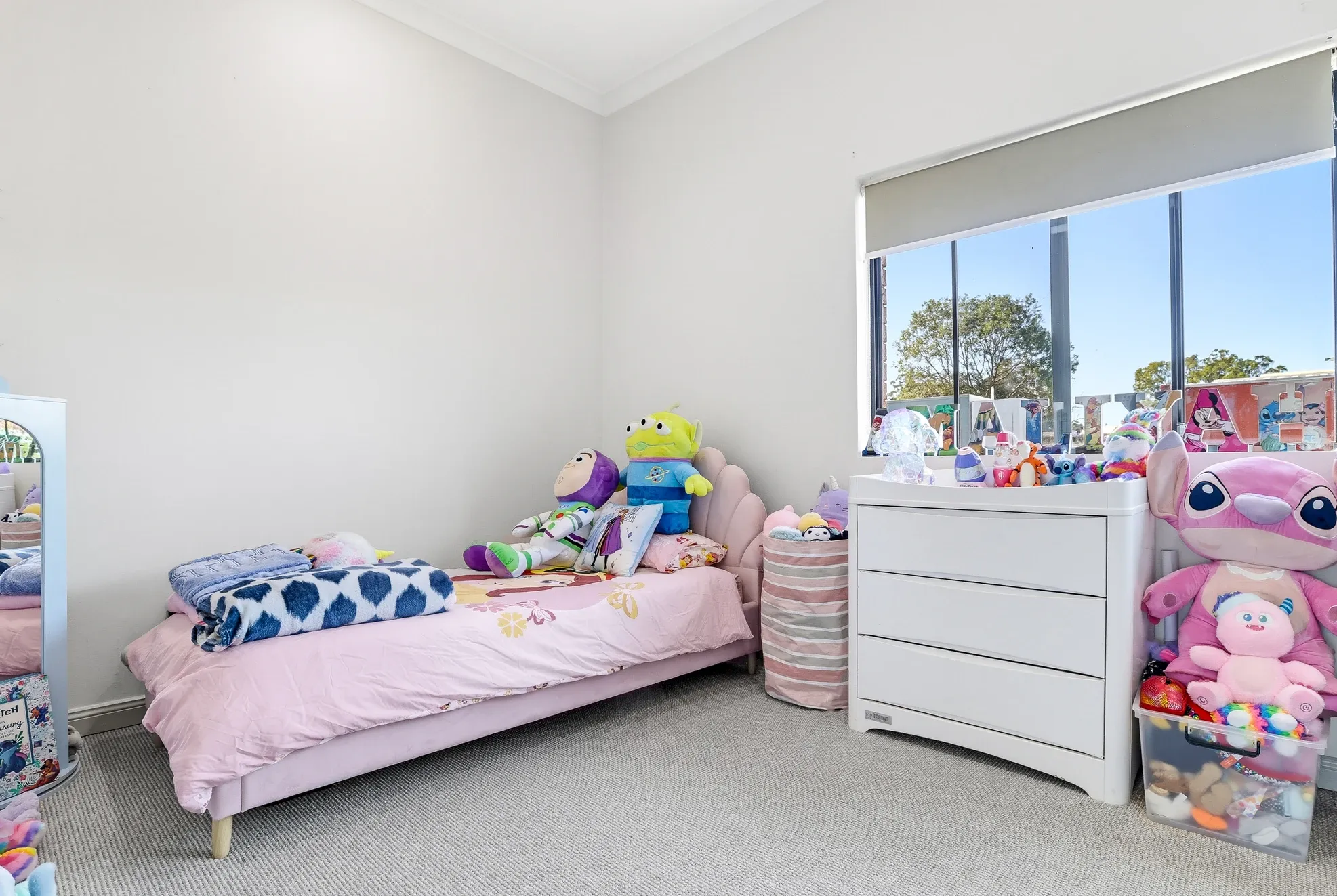 50A Willowdene Avenue — photo 5 of 5