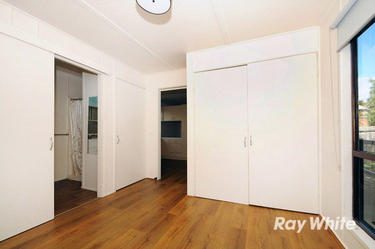2/43 Kars Street, Frankston South, VIC 3199