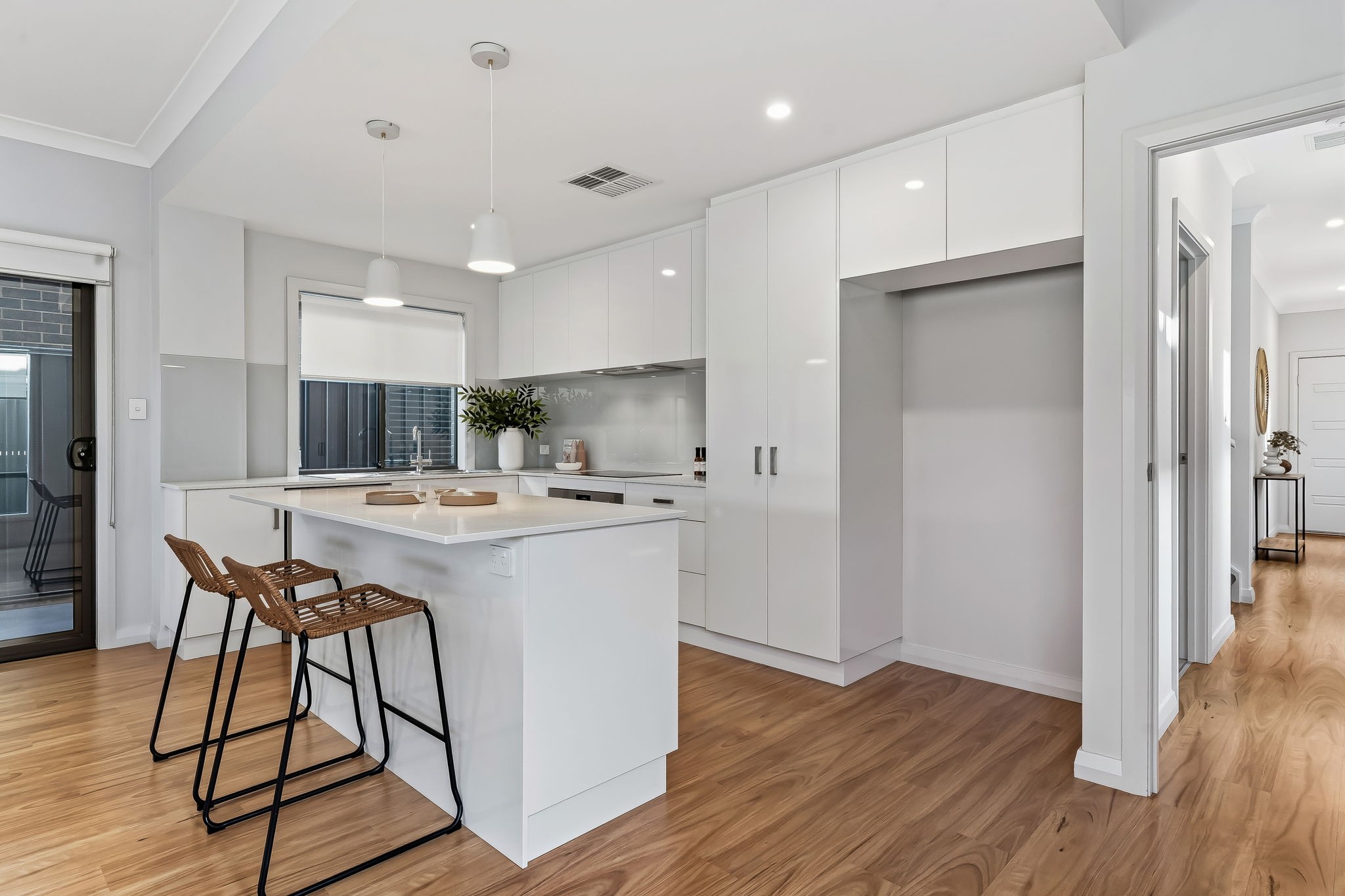 9 Windsor Avenue, Clapham, SA 5062