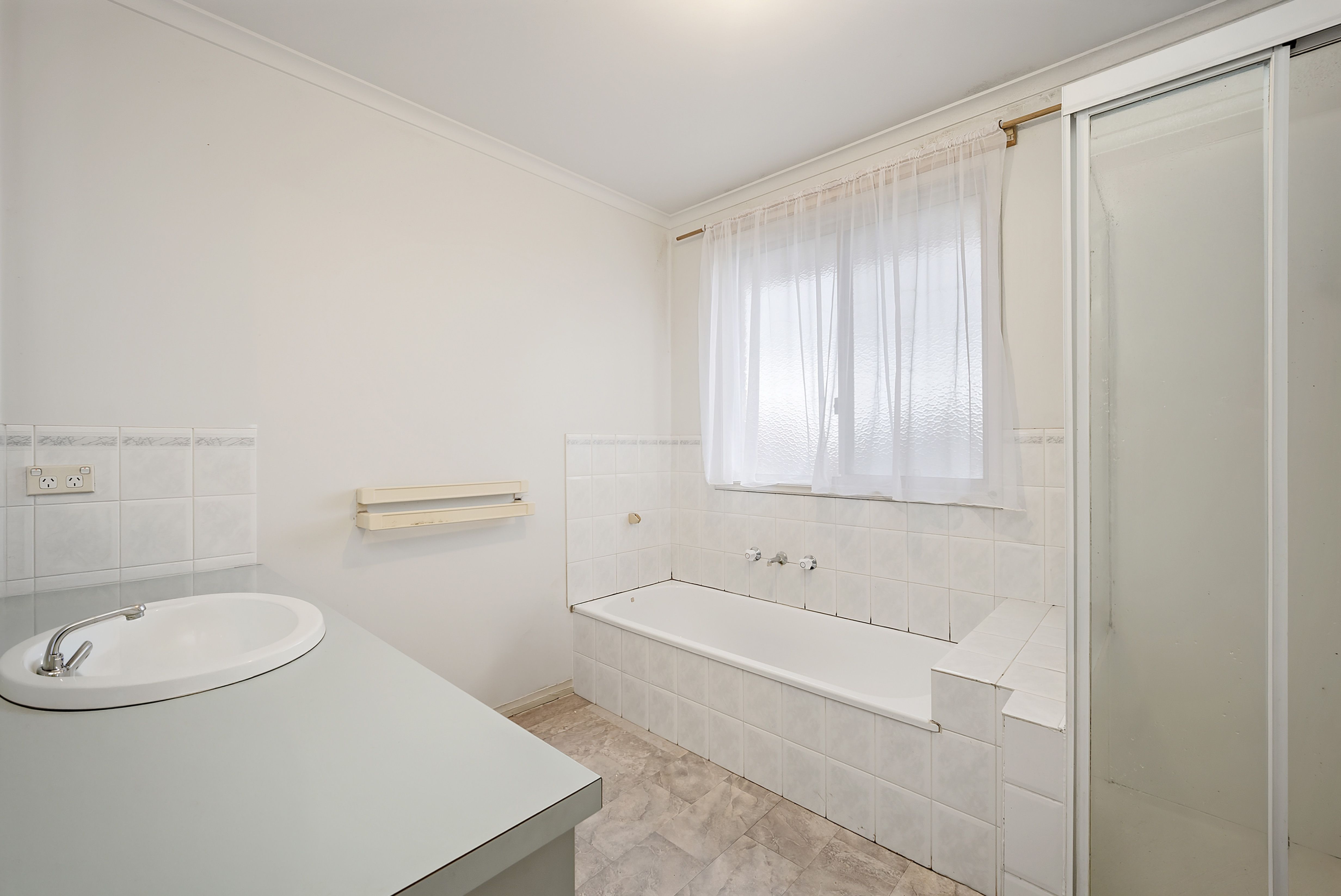 47 Merrivale Drive — photo 9 of 13