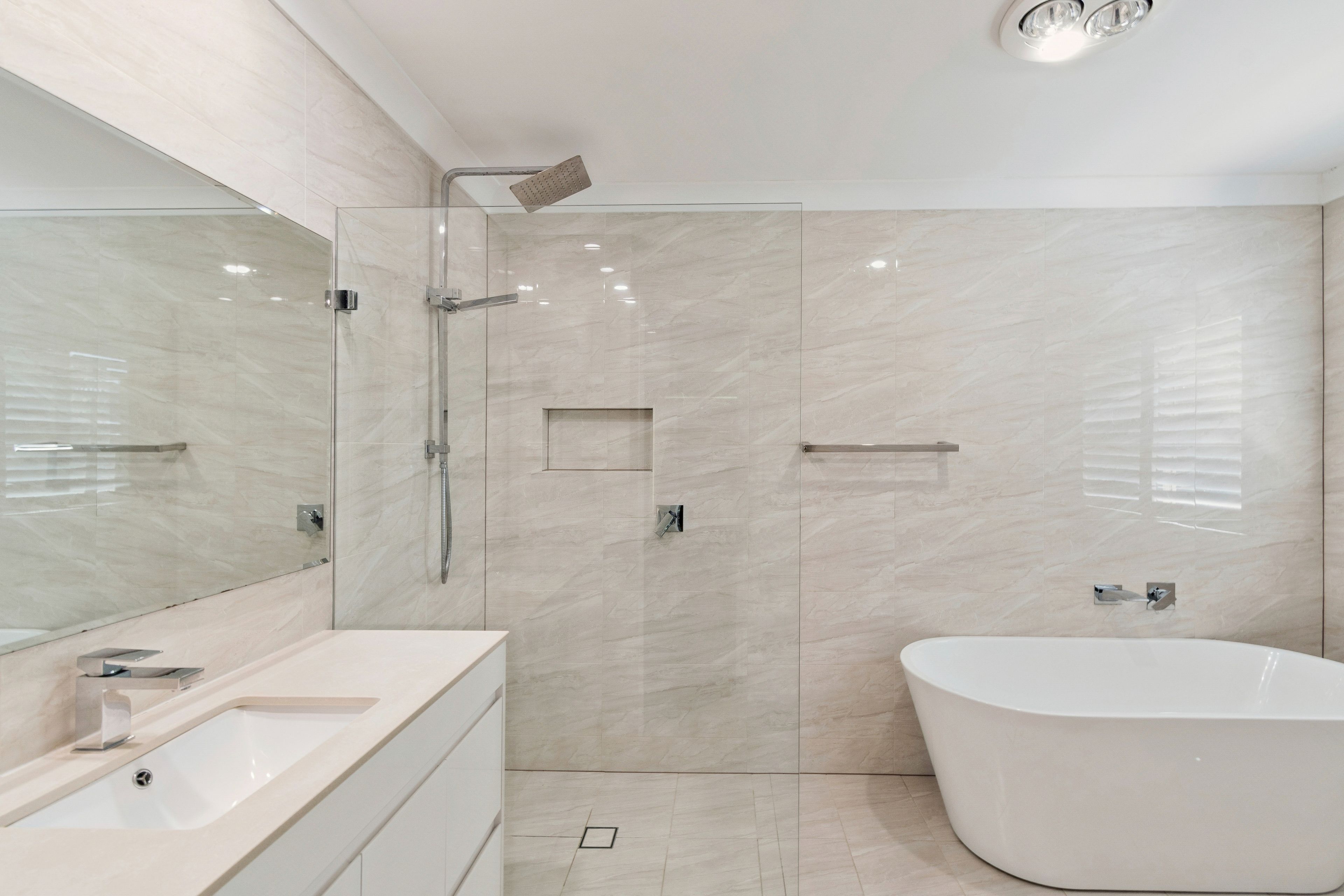 78 Avondale Road — photo 10 of 20
