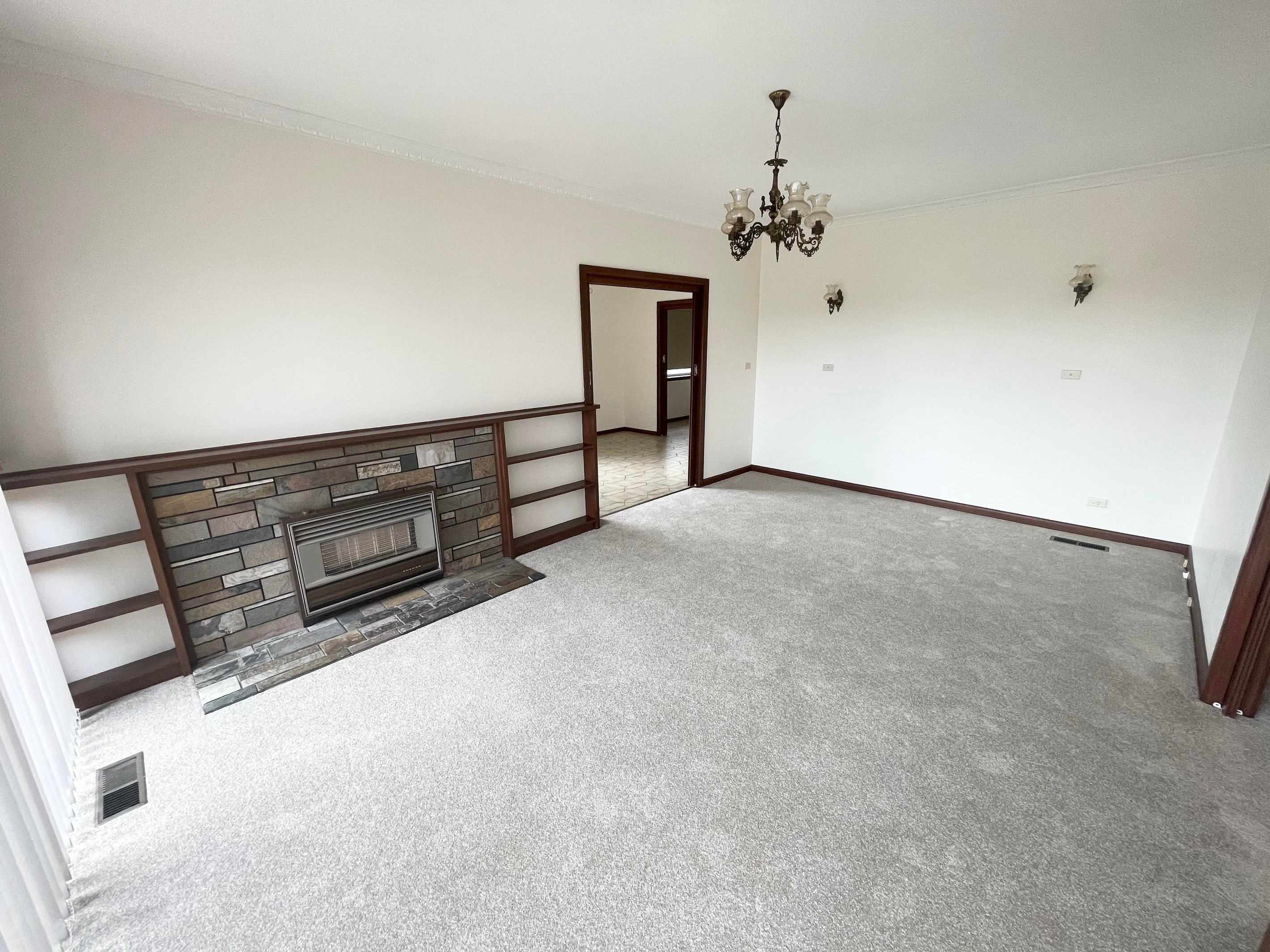 1/9 Helena Street, Clayton, VIC 3168