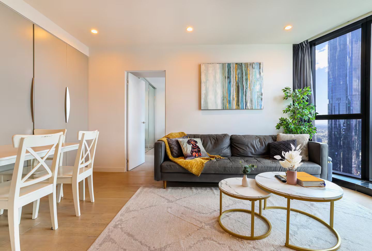 5810/371 Little Lonsdale Street, Melbourne, VIC 3000