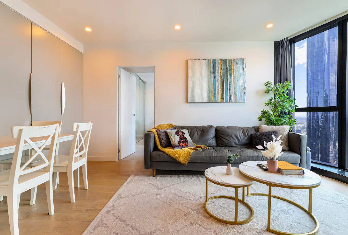 5810/371 Little Lonsdale Street, Melbourne, VIC 3000