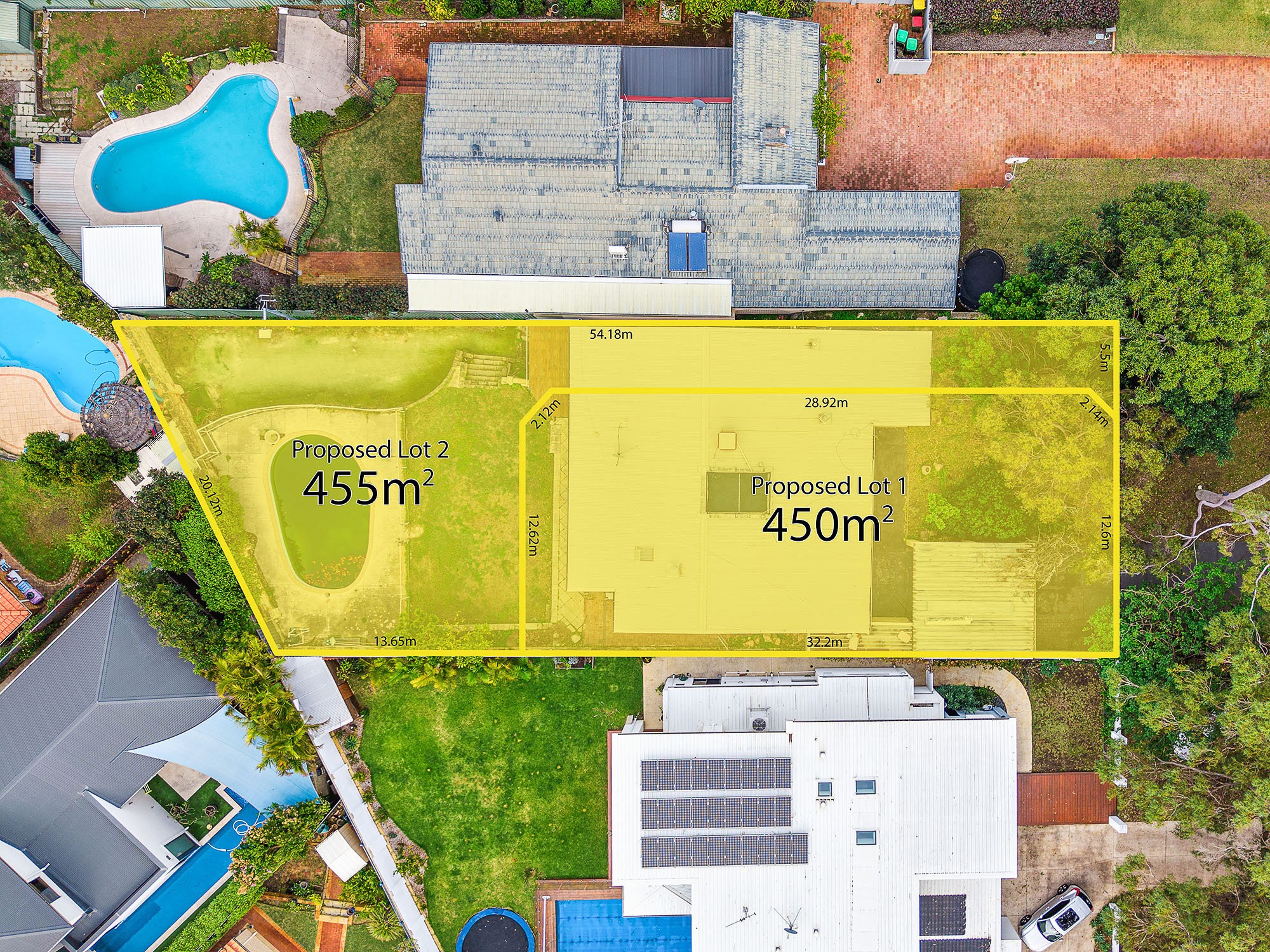 84 Glenelg Avenue, Wembley Downs, WA 6019