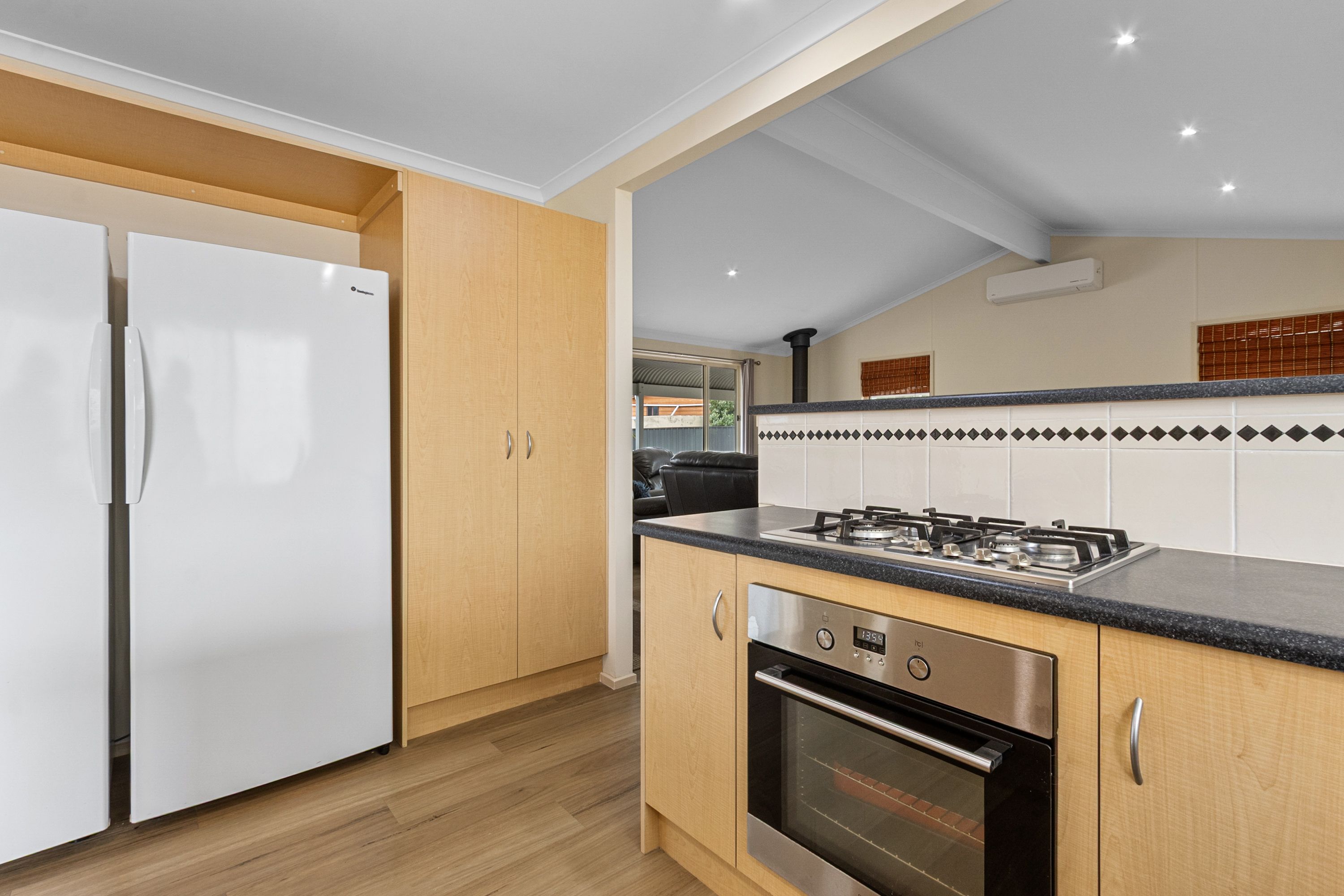 8 Quarry Court — photo 9 of 30