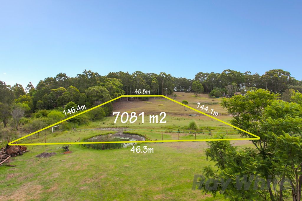 187 Boundary Road, Wallsend, NSW 2287
