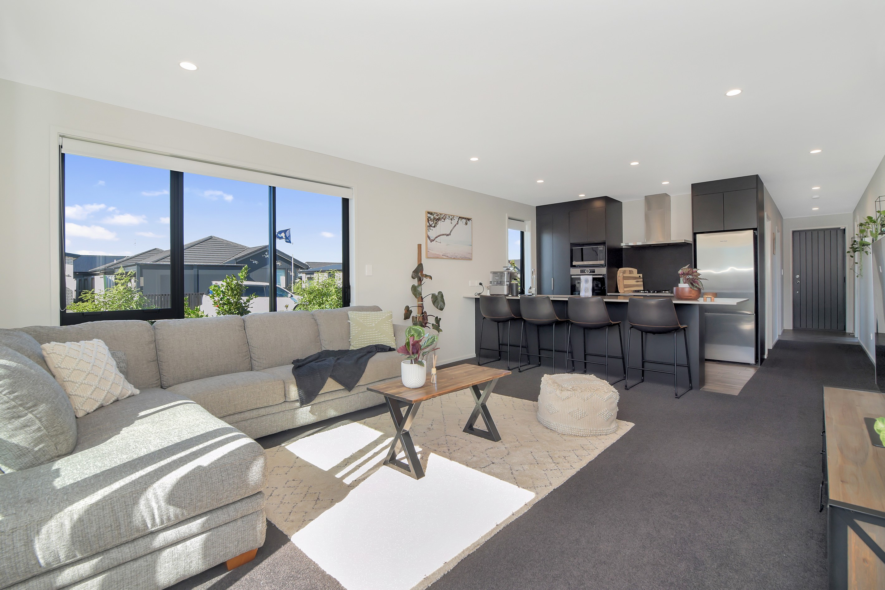 44 Crown Street, Papamoa, Tauranga City