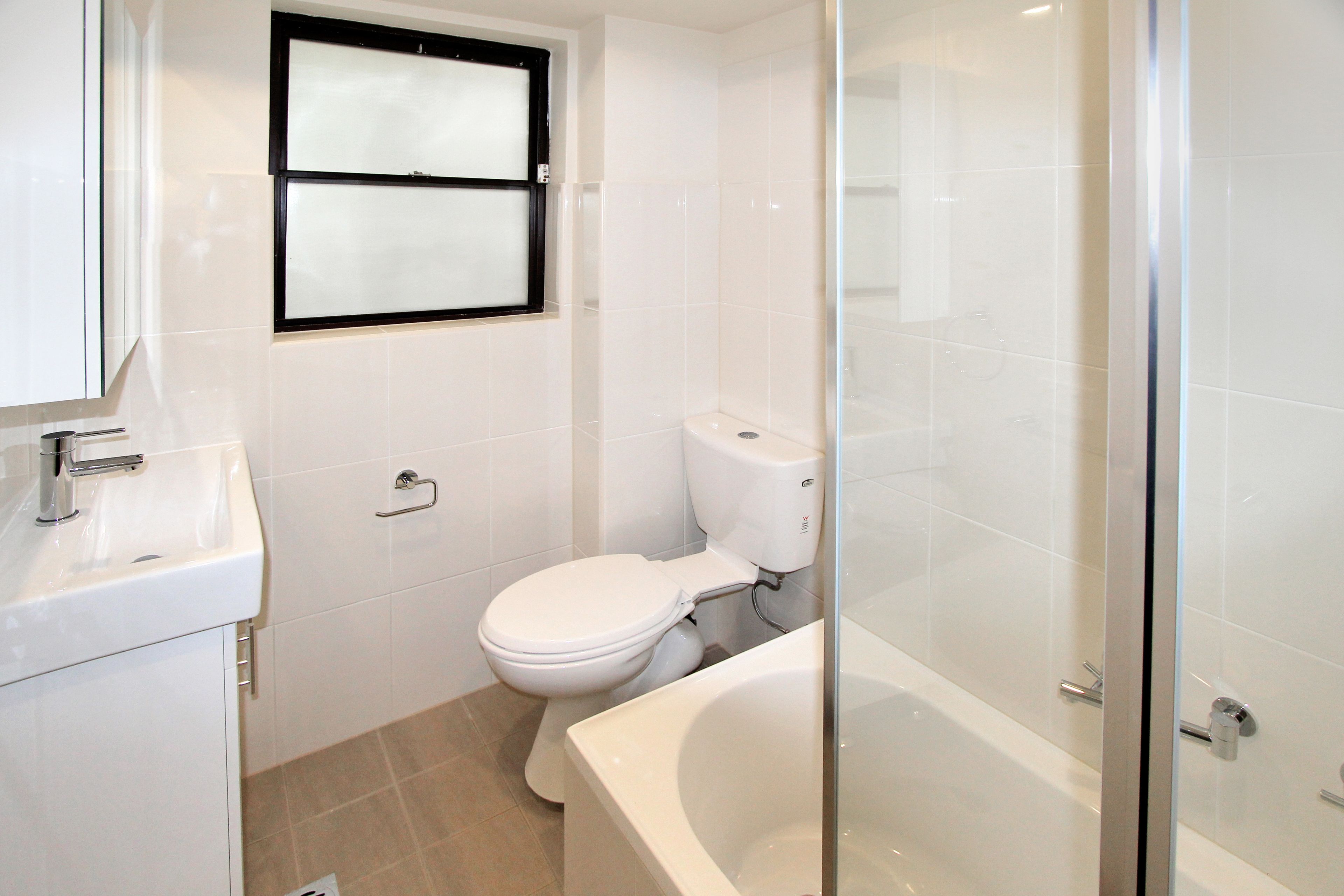 5/16 Cottonwood Crescent, Macquarie Park, NSW 2113