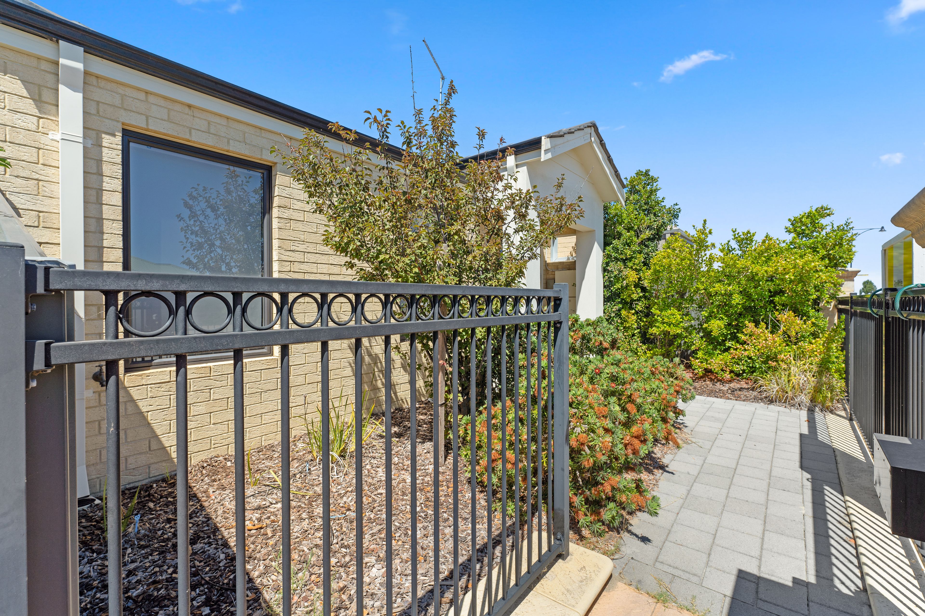 52 Bristlebird Approach, Baldivis, WA 6171