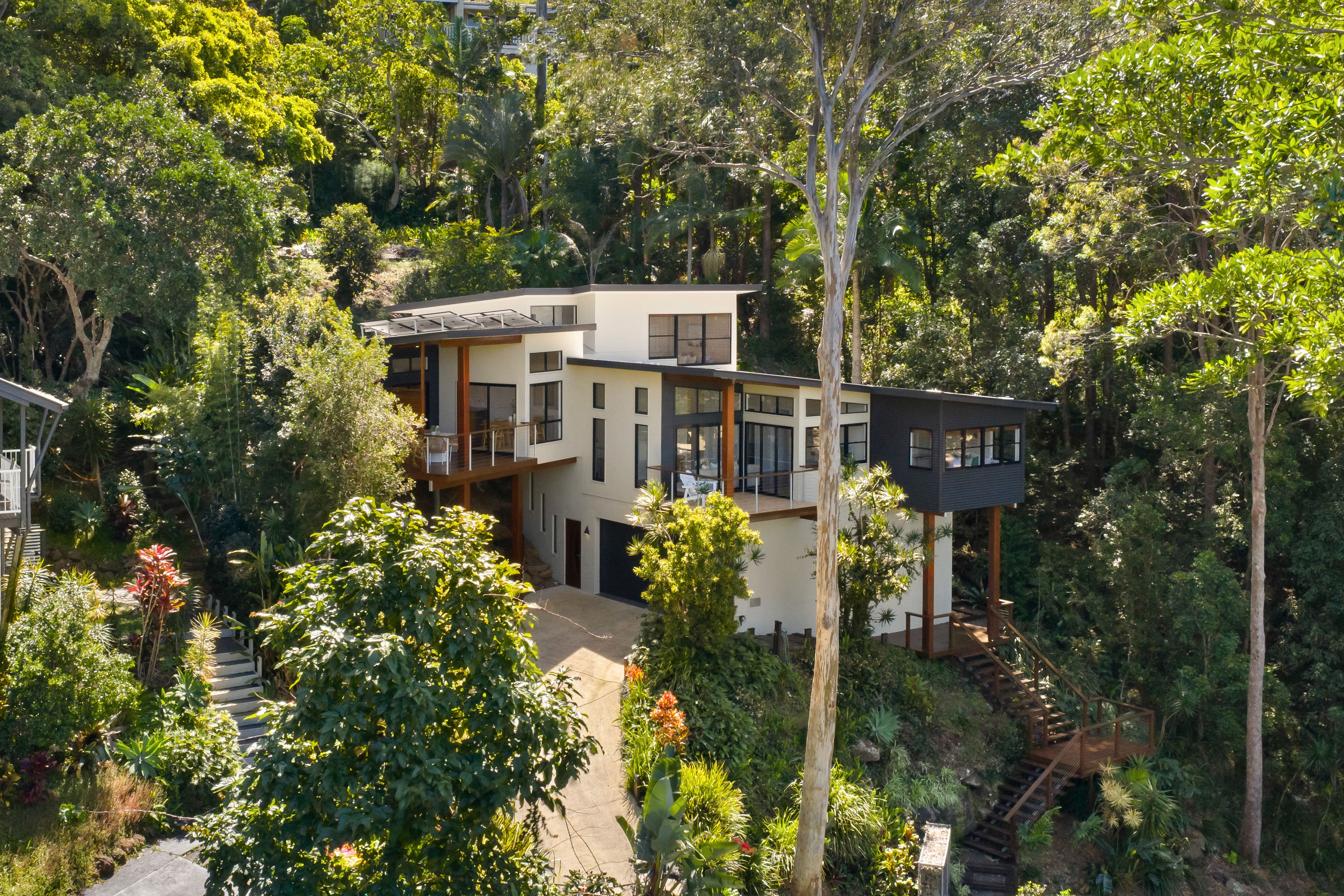 23 Panorama Ridge Road — photo 5 of 17