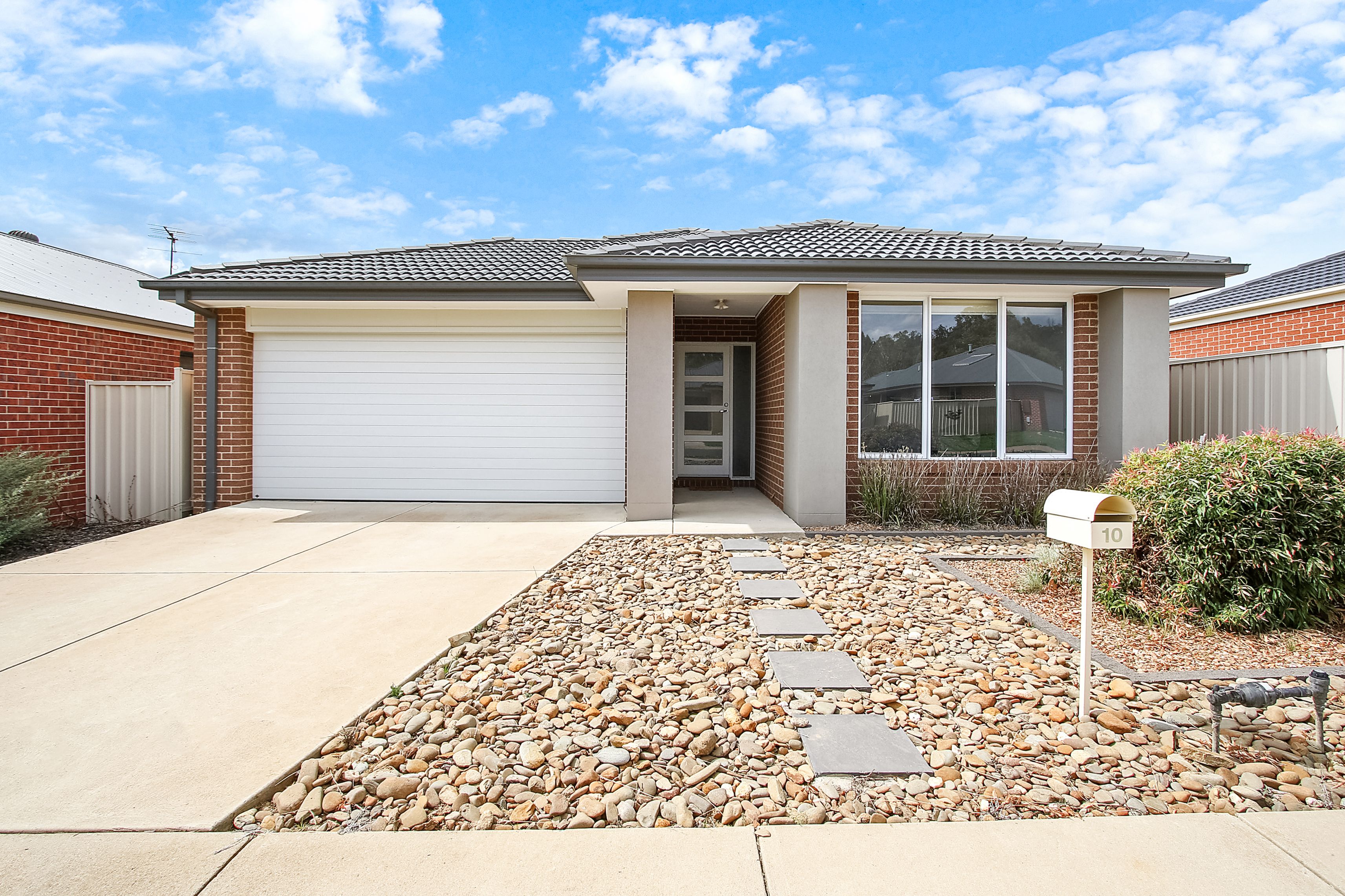 10 Jacka Street — photo from Ray White Rural Albury | Wodonga