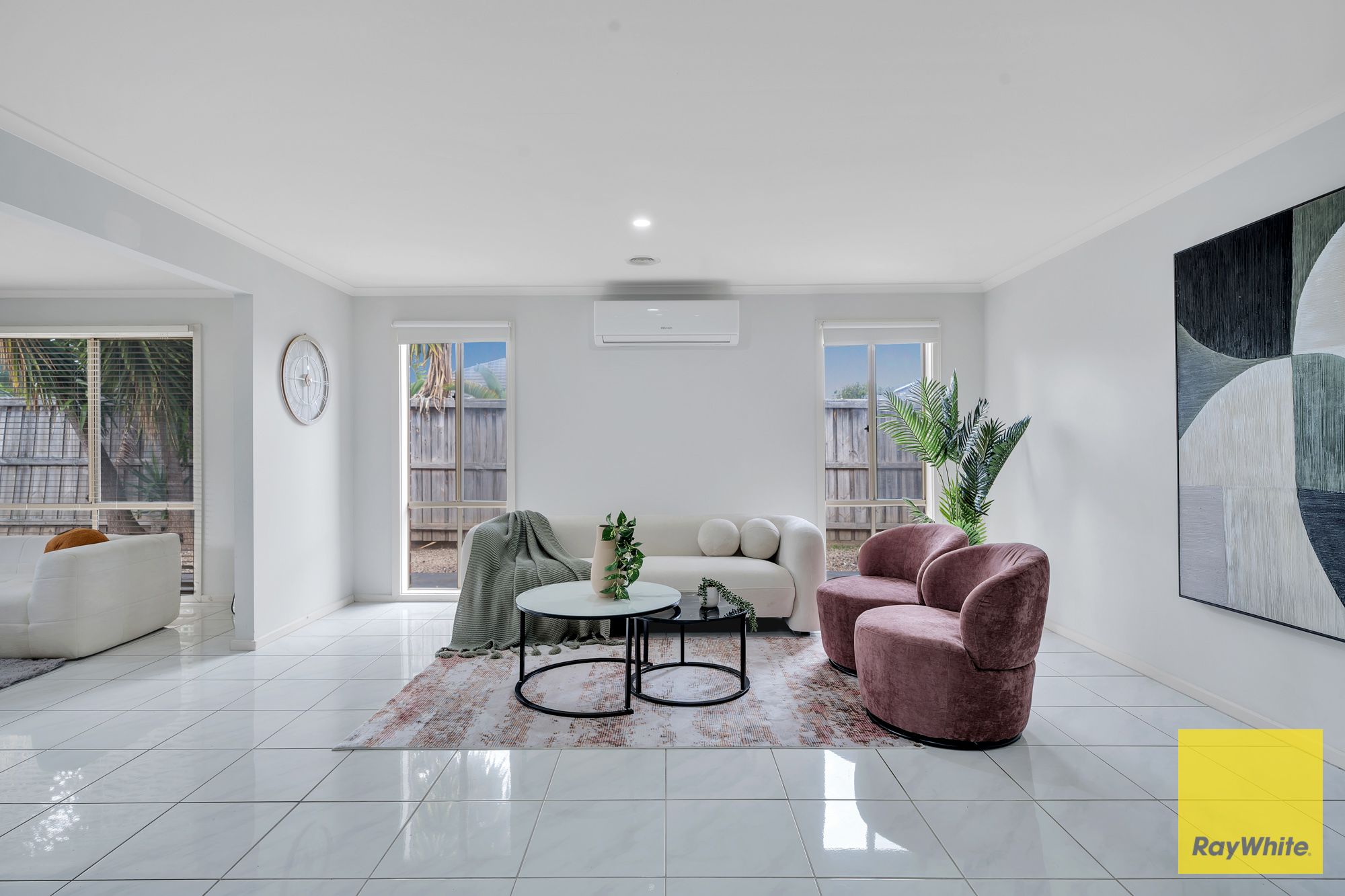 8 Eleni Place — photo 12 of 30