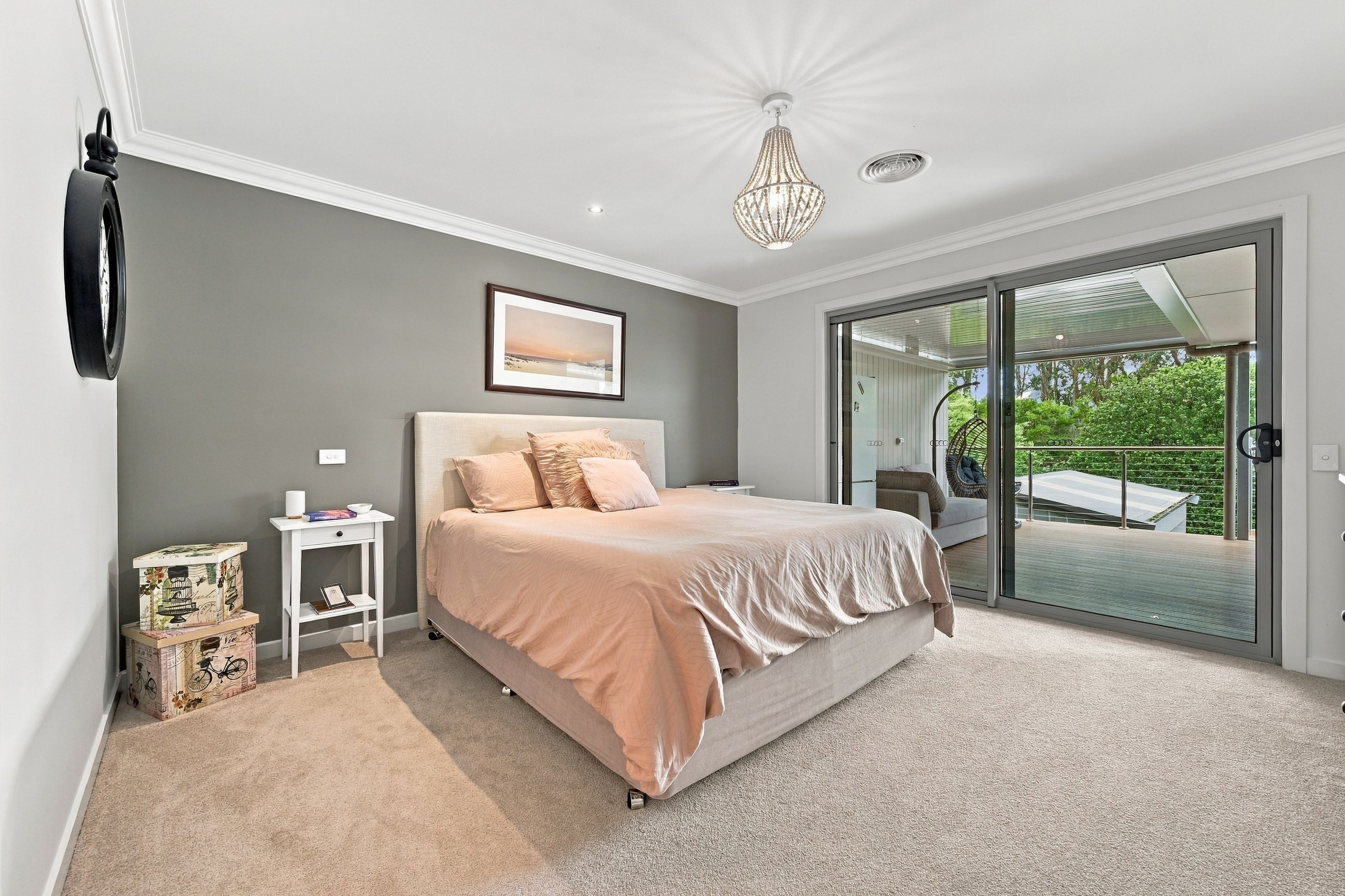 71 Tamara Crescent — photo 8 of 23