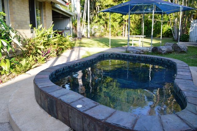 18 Kalymnos Drive, Karama NT 0812