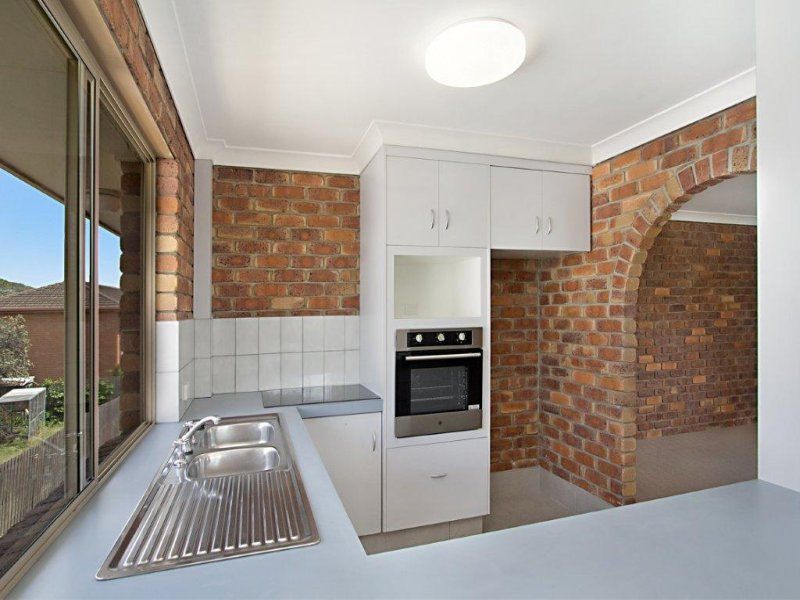 2/502 Coolangatta Road, Tugun, QLD 4224