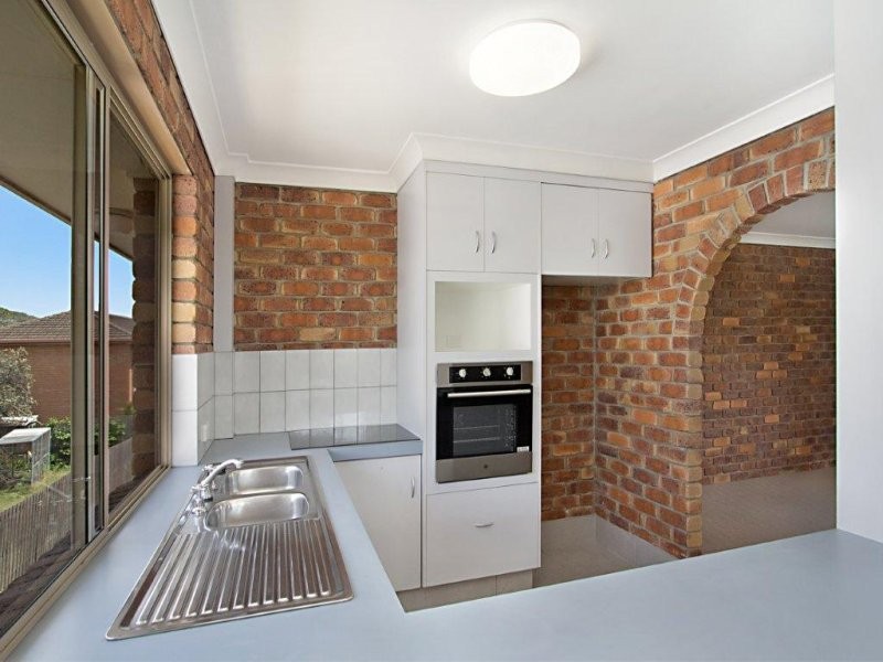 2/502 Coolangatta Road, Tugun, QLD 4224