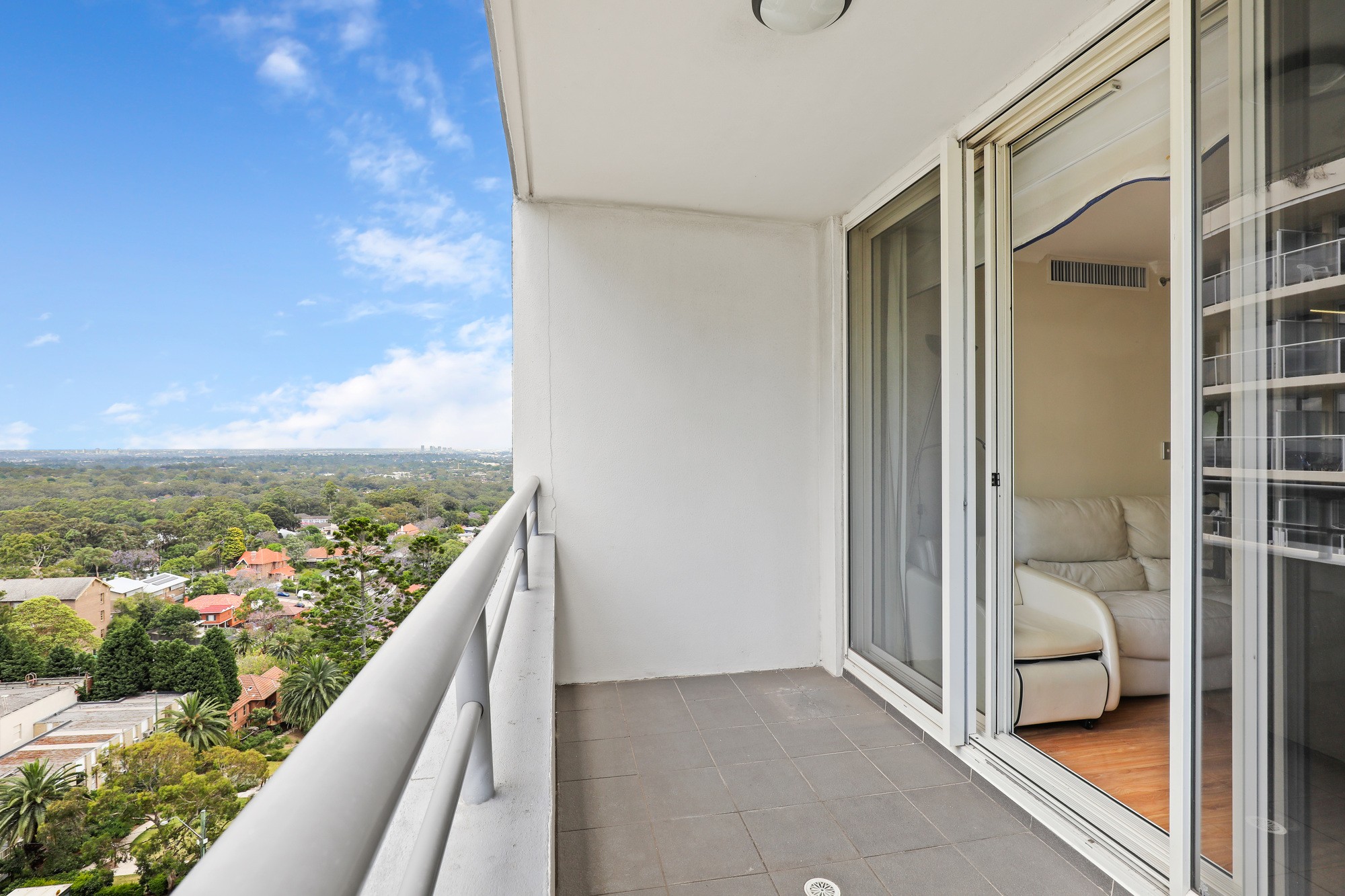 145/14 Brown Street, Chatswood, NSW 2067