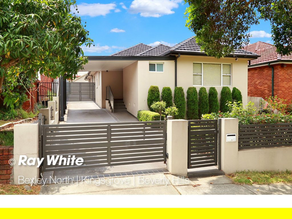 10 Doonkuna Street