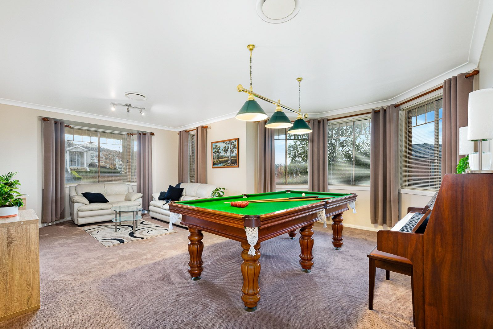 75 Rosebery Road, Kellyville, NSW 2155