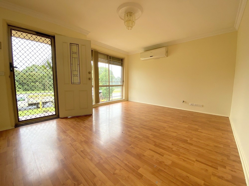 3 Englorie Park, Englorie Park, NSW 2560