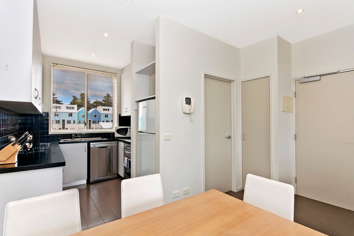 43/2 Pertobe Road, Warrnambool, VIC 3280