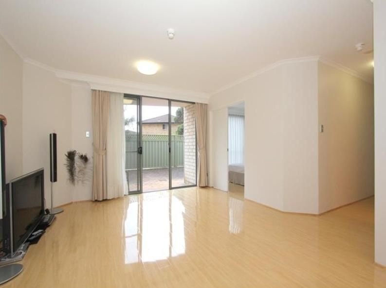 15/438 Forest Road, Hurstville, NSW 2220
