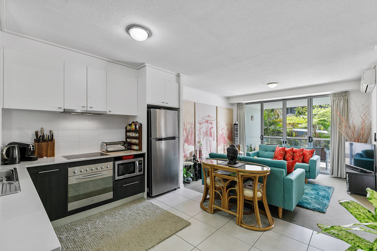 46/68 Pulgul Street, Urangan, QLD 4655