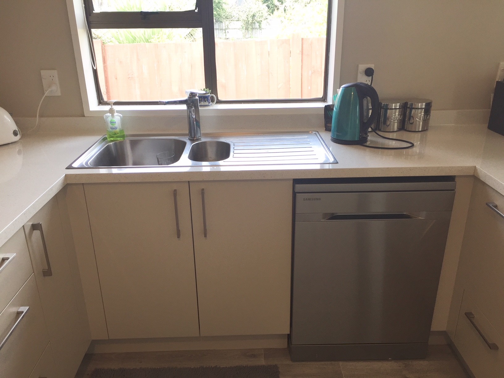 3/89 Epsom Road, Sockburn, Christchurch City