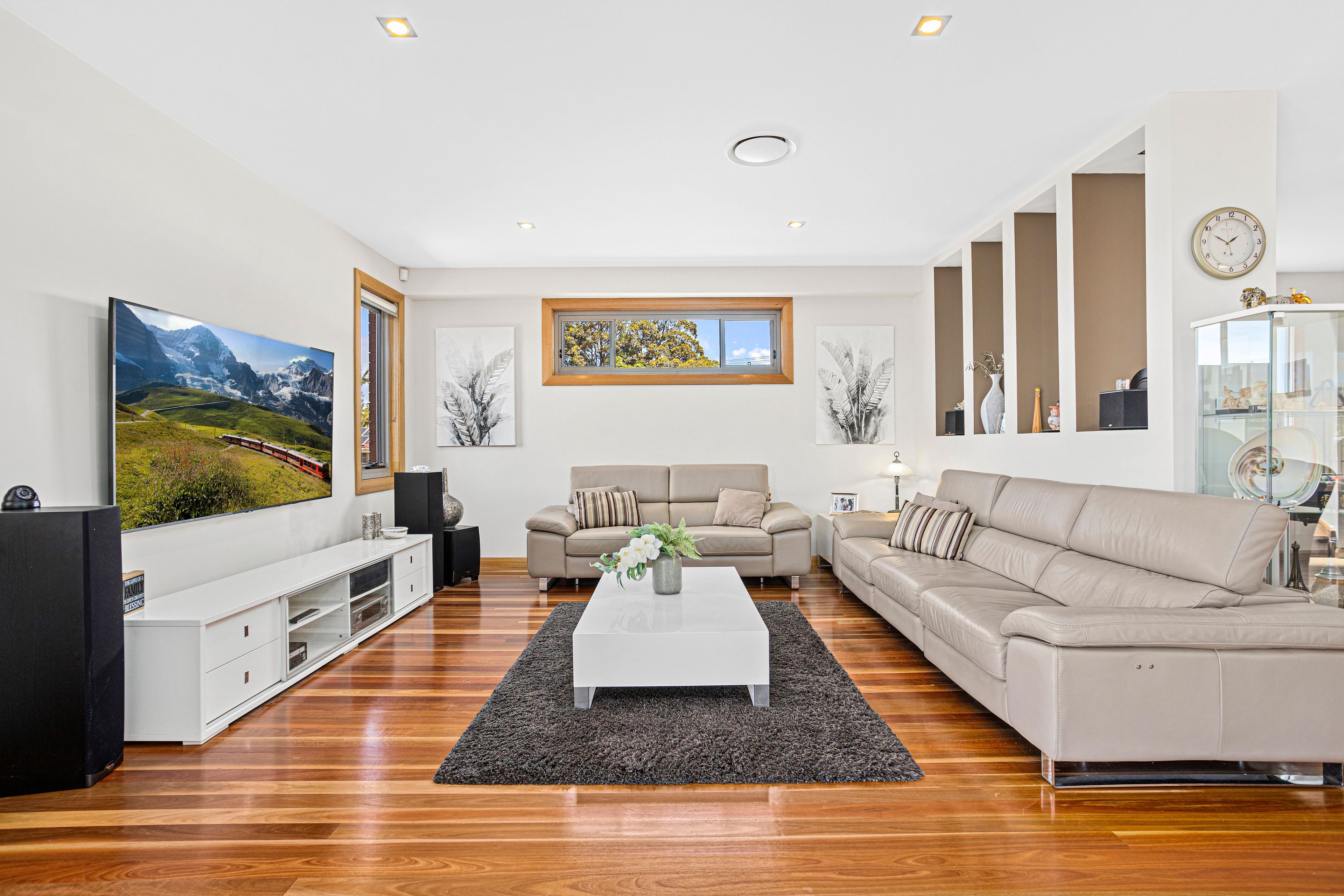 5 John Street, Gwynneville, NSW 2500
